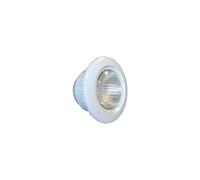 Projecteur LED Hayward 18W Blanc