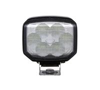 Projecteur LED HELLA Pour CATERPILLAR