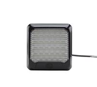 Projecteur LED HELLA Pour IRIZAR