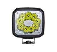 Projecteur LED HELLA Pour KRAMER