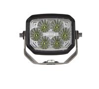 Projecteur LED HELLA Pour SANY
