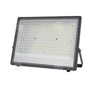 Projecteur LED - INN - 200W - Étanche IP65 - 6500K - Superlumineux extérieur