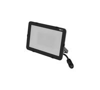 Projecteur LED INOVO 100W blanc neutre ZS2652
