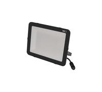Projecteur LED INOVO 150W blanc neutre ZS2662