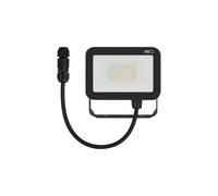Projecteur LED INOVO 20W blanc neutre ZS2622