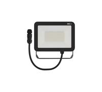 Projecteur LED INOVO 50W blanc neutre ZS2642
