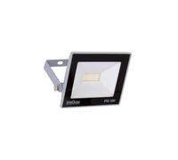 Projecteur LED IP65 Petit 11,1 Cm Large 4200 K 870 Lm Lampe Mur Jardin