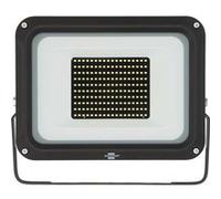 Brennenstuhl JARO 14060 1171250041 Projecteur LED extérieur CEE: D (A - G) 100 W Couleur d'éclairage (ampoule LED): blanc lumière