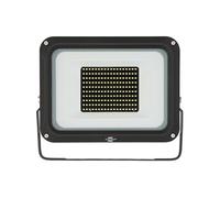 Projecteur LED JARO 14060 d'Extérieur 100W 11500lm en Aluminium IP65 Noir