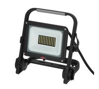 Brennenstuhl 1171250343 Projecteur Noir 30 W LED D