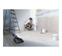 Projecteur LED LUMINARY FLEX FL20W-R, IP54