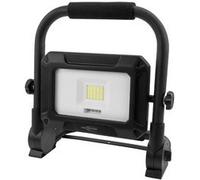 Projecteur LED LUMINARY FLEX FL20W-R, IP54