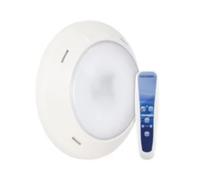 Projecteur LED LumiPlus Rapid avec télécommande- RGB - Liner - AstralPool - Lampe led
