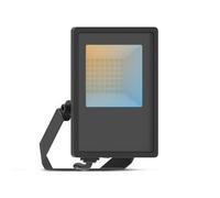 LUMOS LITE PROJECTEUR 20W 3CCT (3KK 4KK 6KK) 115lm W IP65 3ANS