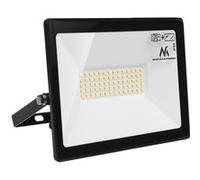 Projecteur LED Maclean 50W 4000lm Blanc Chaud G