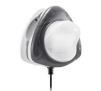 Intex 28698 accessoire pour piscine Éclairage de piscine