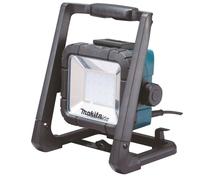 Makita Projecteur de chantier Makita 14,4-18 V et 230 V DEADML805 Quantité:1