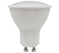'Projecteur LED McShine PV, GU10, 7.00W, 230.00V