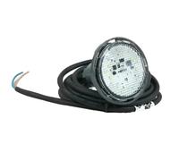 Projecteur led mid brio blanc - Ccei