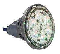Projecteur led mid brio x24 rgb - Ccei
