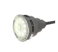 Projecteur LED Mini-Brio+ M6 - 6 W - Blanc froid - C.C.E.I - Lampe led