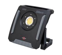Projecteur LED Multi 6050MH hybride rechargeable BRENNENSTHUL compatible autres batteries - 1173140600