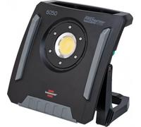 Projecteur led multi 6050mh hybride rechargeable brennensthul compatible autres batteries - 1173140600 Multi G