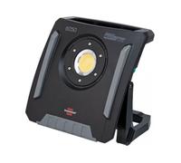 Projecteur led multi 6050mh hybride rechargeable brennensthul compatible autres batteries - 1173140600 Multi G