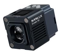 Projecteur LED multicolore Nanlux Evoke 5C