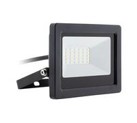 Projecteur LED mural étanche IP65 1600lm 20W -