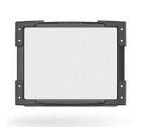 Projecteur LED Nebo 5K 262 mm