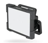 Projecteur LED Nebo 8K 246 mm