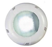 Projecteur LED Noria à visser sur le refoulement - Blanc Chaud 40 W - 4400 lumens - CCEI