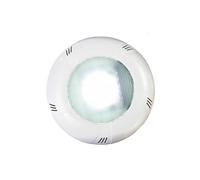 Projecteur LED Noria NOM 20 Blanc 20W - CCEI