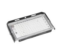 Projecteur LED - OMABETA - 100 W - 10000 Lumens - Angle de faisceau 120° - Étanchéité IP66