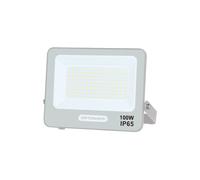 Projecteur LED - OPTONICA - SMD 100W - 9000lm - IP65 - 6000K