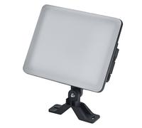 Projecteur LED OSRAM ENDURA Flood Adjustable, 30W, 2550lm, 4000K blanc froid, No