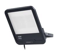 Projecteur LED OSRAM SMART+ Matter Floodlight, 30W, 2400lm, RGBW 16 millions de