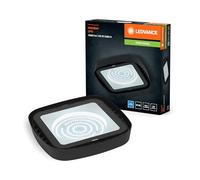 PROJECTEUR LED OVNI HIGHBAY 150W