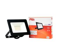 Projecteur LED PÄGE BVP008 20W Adaptateur Universel 911401821583