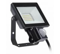 Projecteur LED PÄGE BVP008 20W Adaptateur Universel 911401874983