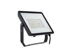 Projecteur déclairage LED ProjectLine 8719514954632 150 W blanc froid