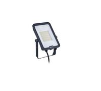 Philips Projecteur LED Ledinaire BVP167 50W 6000 lm 110° IP65 Symétrique CCT 830-840-865