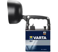Projecteur led pile + sangle - VARTA - 18660101421