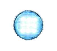 Projecteur LED piscine à visser sur le refoulement - Gaïa GAM - 20W / Blanc Froid - CCEI