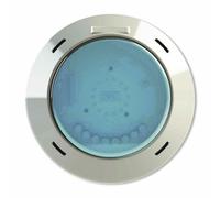 Projecteur LED piscine bois 14 W blanc 1485 lm