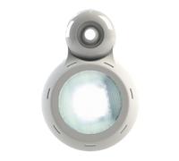 Projecteur LED piscine Borea blanc froid - Pour piscine hors-sol - CCEI