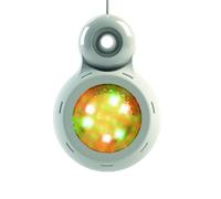 Projecteur LED piscine Borea couleur RGB - Pour piscine hors-sol - CCEI