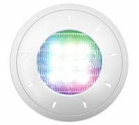 Projecteur LED piscine extraplat 30W RGBW 1150 lm