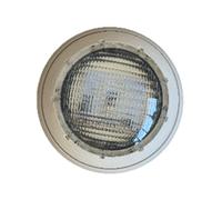 Projecteur LED piscine Stella - Couleurs RGBW - WPX 30 - 30W - installation sur support mural - CCEI